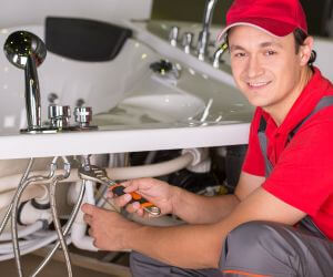 About Septic Pumping Service Ashmore, IL